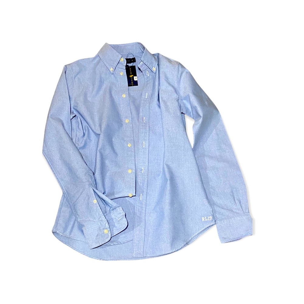Polo Ralph Lauren